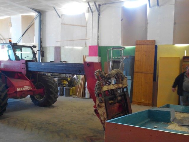 Saison 2014 2015 1 (11).jpg